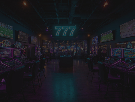 Ivibet