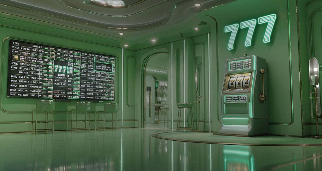 Ivibet