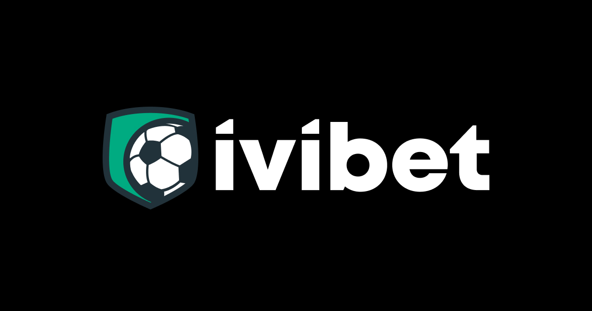 Ivibet Sverige Slots